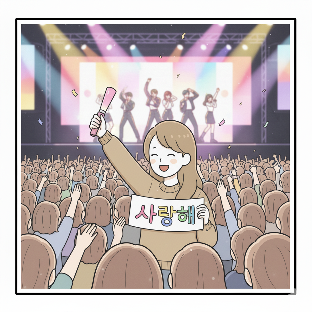 Lead image