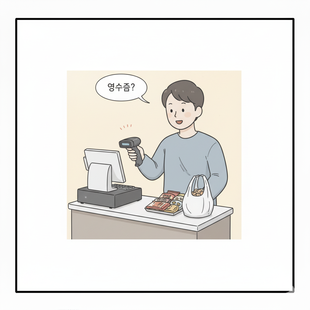Lead image