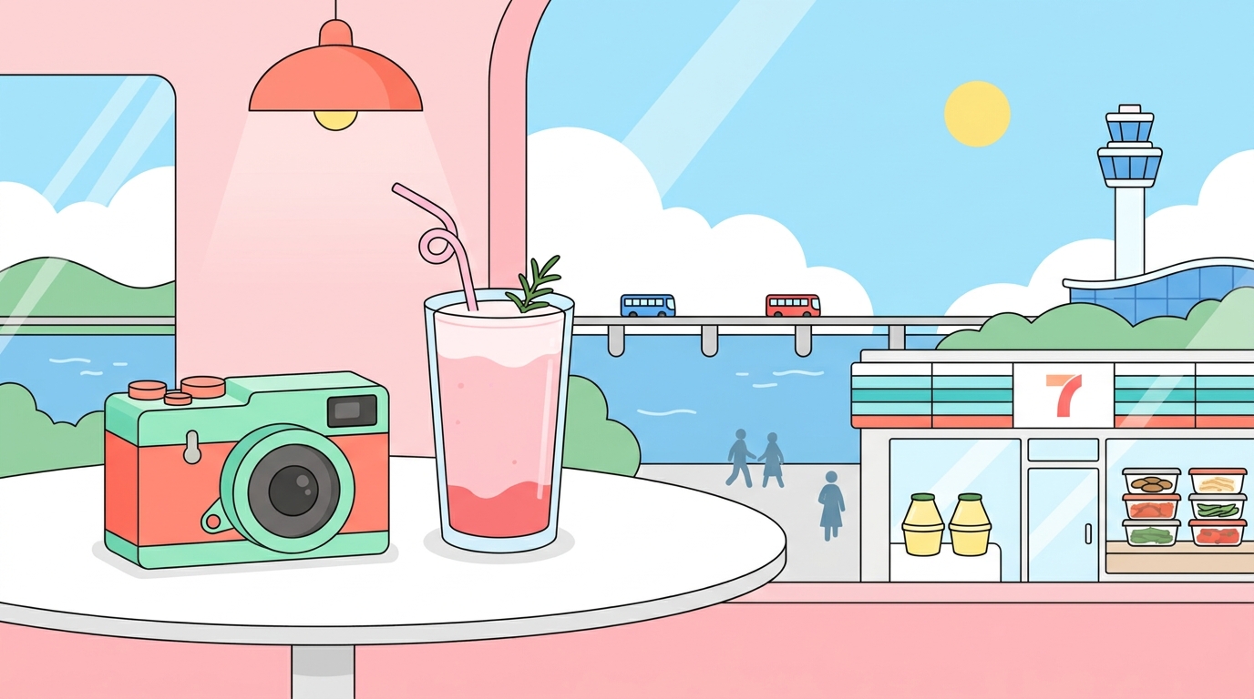 していただけますか — 아/어 주세요